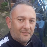 Nicos from Siggiewi | Man | 43 years old | Scorpio