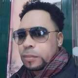 Chibuez5D from Taranto | Man | 40 years old | Sagittarius