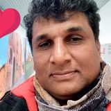 Mutugala from Bologna | Man | 50 years old | Virgo