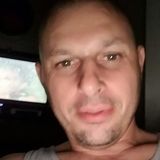 Hazeleyez from Hudson | Man | 44 years old | Capricorn