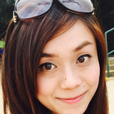 Suki from Hong Kong | Woman | 36 years old | Aquarius