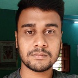 Icct7 from Raghunathpur | Man | 28 years old | Sagittarius