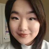 Emma from Edmonton | Woman | 31 years old | Pisces