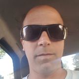 Marianoa from Río Gallegos | Man | 25 years old | Libra