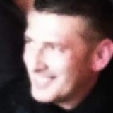 Dz69 from Verbania | Man | 57 years old | Gemini