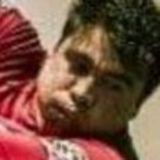 Rik from Natal | Man | 46 years old | Scorpio