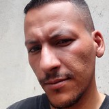 Jotaj from Campo Limpo | Man | 37 years old | Libra