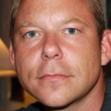 Jakob from Vejen | Man | 51 years old | Taurus