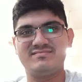 Damh98 from Scarborough | Man | 31 years old | Cancer