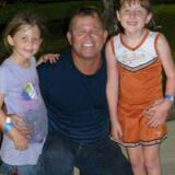 Cleo from Lake Alfred | Man | 44 years old | Cancer
