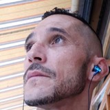 Manuflako19G from Alcobendas | Man | 48 years old | Virgo