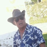 Fsoye from Victoria | Man | 56 years old | Aquarius