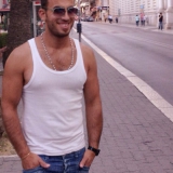 Balen from Modugno | Man | 41 years old | Aries