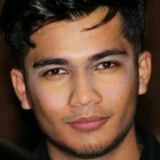Aditya from Kolkata | Man | 32 years old | Libra