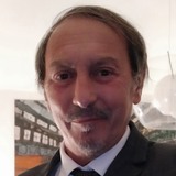 Andreacerraila from Terni | Man | 67 years old | Scorpio