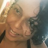 Kika from Rio de Janeiro | Woman | 53 years old | Taurus