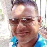 Cgsumariku from Resistencia | Man | 49 years old | Sagittarius