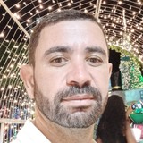 Ricsonrodrig1E from Gandu | Man | 40 years old | Taurus