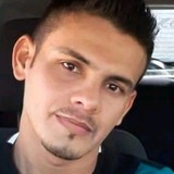 Manoel from Aquiraz | Man | 42 years old | Pisces