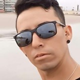 Peipexz07 from Vicuna | Man | 39 years old | Sagittarius