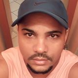 Gege from Colatina | Man | 44 years old | Sagittarius