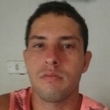 Manoelrodriggp from Barra do Corda | Man | 35 years old | Capricorn