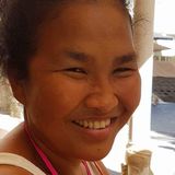 Hunn from Reykjavik | Woman | 36 years old | Cancer