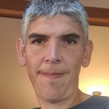 Sebastien02D from Poitiers | Man | 44 years old | Libra