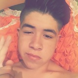 Brayan from Coronel | Man | 25 years old | Pisces