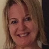 Ginger from Montreal | Woman | 57 years old | Leo