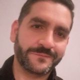 Fedem from Tucumán | Man | 51 years old | Taurus