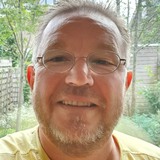 Martinuss4 from Vaassen | Man | 60 years old | Aquarius