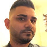 Ursmahm6Q from Bognor Regis | Man | 37 years old | Pisces