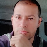 Jeff from Guadalupe | Man | 41 years old | Leo
