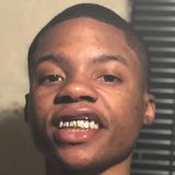 Fredo from Mansfield | Man | 28 years old | Aquarius