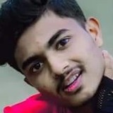 Khanakik70 from London | Man | 30 years old | Capricorn