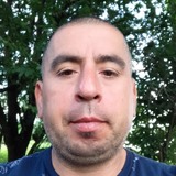 Donalcj from Ciudad Altamirano | Man | 46 years old | Cancer