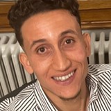 Boudjajabdelj5 from Meyrin | Man | 29 years old | Scorpio