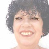 Marcinha from Sao Vicente | Woman | 50 years old | Libra