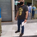 Joaquinpapatz from Distrito Federal | Man | 57 years old | Capricorn