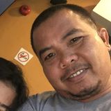 Binoe from Navotas | Man | 52 years old | Virgo