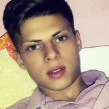Claudiu from Craiova | Man | 28 years old | Aquarius