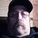 Thomasbarneyod from Honeoye Falls | Man | 65 years old | Sagittarius