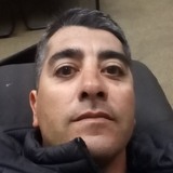 Diazdagoqf from Concón | Man | 48 years old | Pisces