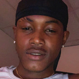Kenocampbell6U from Englewood | Man | 25 years old | Aries