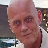 Ben33Lu from Schiedam | Man | 64 years old | Virgo