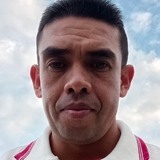 Deidampe from San Pedro | Man | 42 years old | Cancer