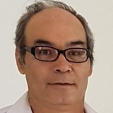 Biagio from Derendingen | Man | 58 years old | Aquarius