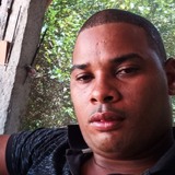 Lucassandimu6C from Eloi Mendes | Man | 31 years old | Capricorn