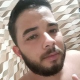 Silvaalvesan6H from Brumado | Man | 25 years old | Sagittarius